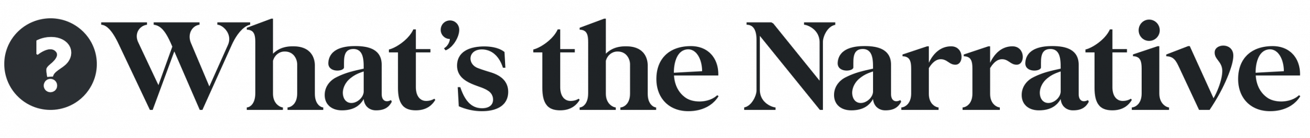 logo main