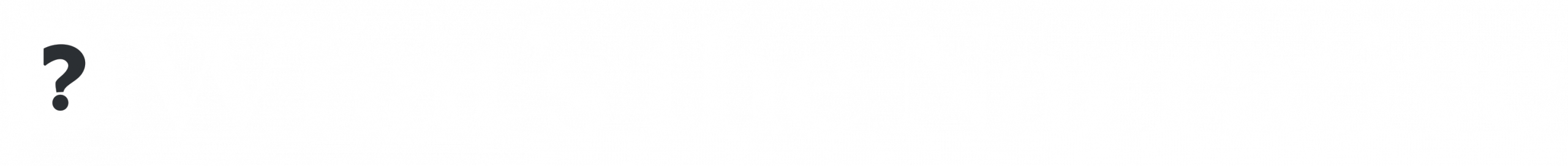 logo light